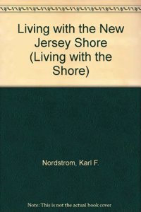 New Jersey Shore - CL