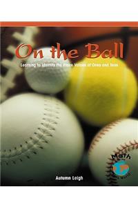 On the Ball