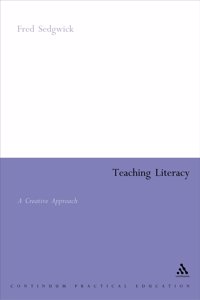 Teaching Literacy