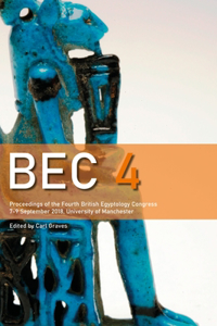 Bec 4