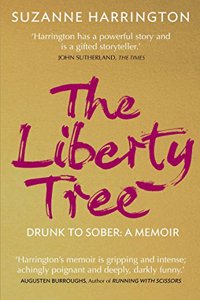 The Liberty Tree