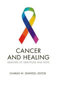 Cancer and Healing