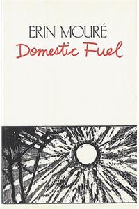 Domestic Fuel