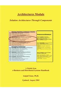 e-Business and Distributed Systems Handbook