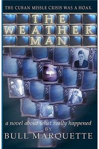 Weatherman