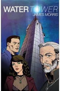 Water Tower