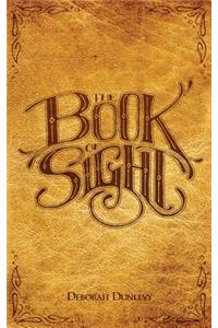 Book of Sight