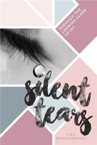 Silent Tears