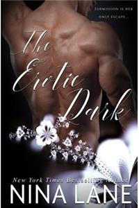 The Erotic Dark