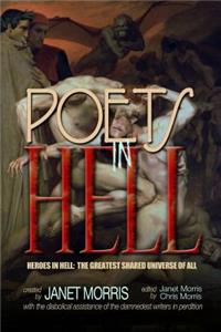 Poets in Hell