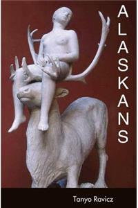 Alaskans