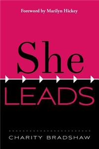 She Leads