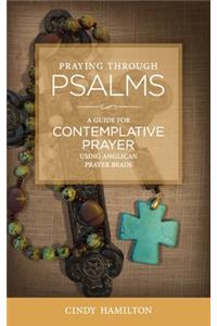 Praying Through Psalms