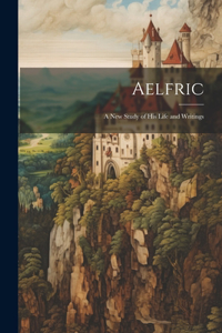Aelfric