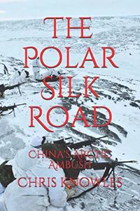 Polar Silk Road