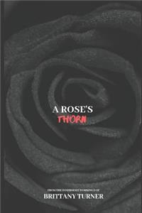 Rose's Thorn