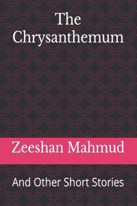 The Chrysanthemum