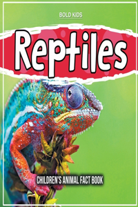 Reptiles