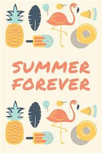 Summer Forever