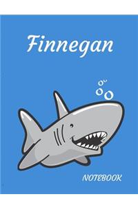 Finnegan