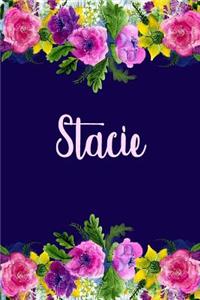 Stacie