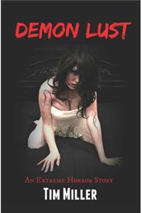 Demon Lust