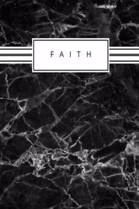 Faith