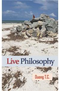 Live Philosophy
