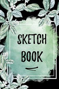 Sketch Book
