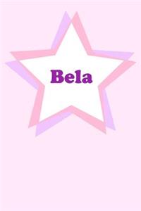 Bela