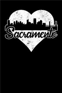 Sacramento