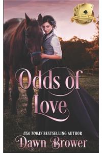 Odds of Love