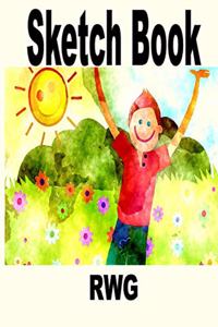 Sketch Book