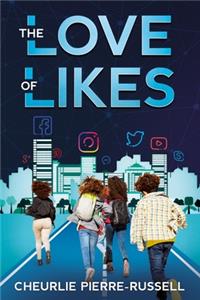 Love of Likes