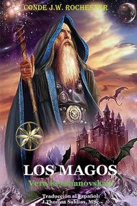 Magos