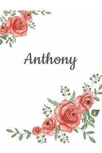 Anthony