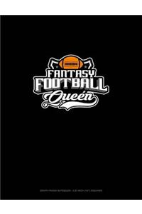 Fantasy Football Queen