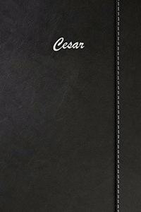 Cesar