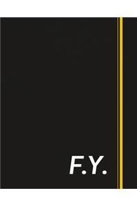 F.Y.