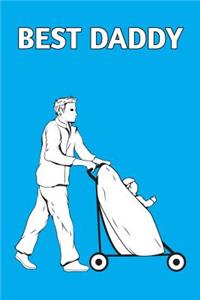 Best Daddy