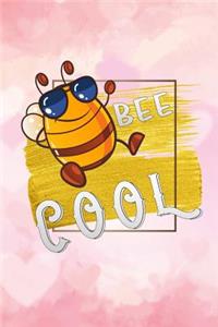 bee cool