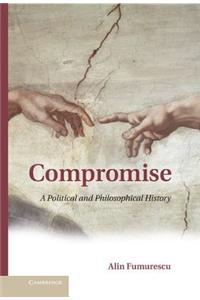 Compromise