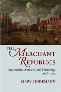 The Merchant Republics