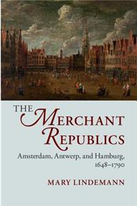 Merchant Republics