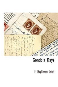 Gondola Days