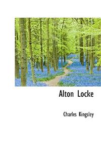 Alton Locke