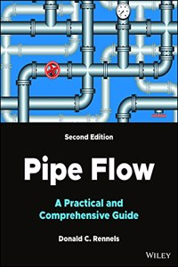 Pipe Flow