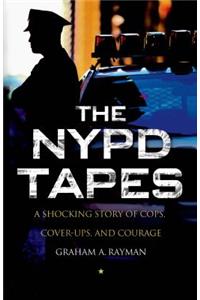 NYPD Tapes