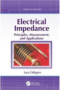 Electrical Impedance