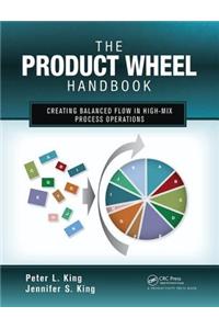 The Product Wheel Handbook